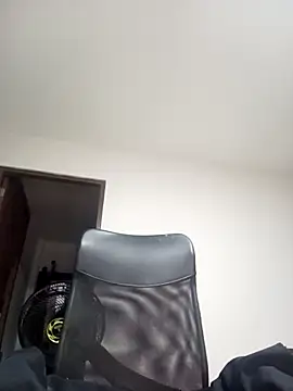 SAKURA HOT2 online show from December 20, 6:17 am