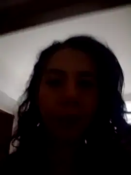 SAKURA HOT2 online show from November 29, 7:12 am