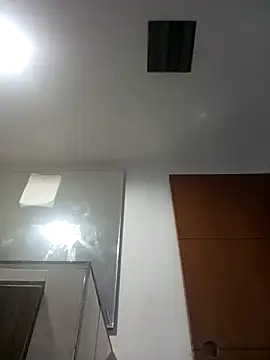 SAKURA HOT2 online show from December 19, 6:16 am