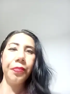 SAKURA HOT2 online show from December 16, 6:52 am