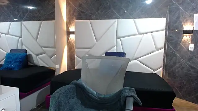 idk 24  online show from April 10, 1:44 am