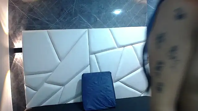 idk 24  online show from March 26, 1:41 am