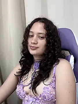 Alana 444 online show from March 22, 8:20 am