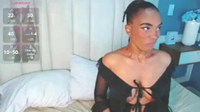 Chelseadow online show from February 8, 5:11 am