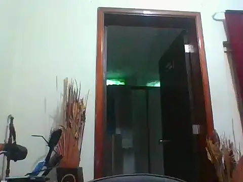 qaarlyfogosa online show from November 27, 2:25 am