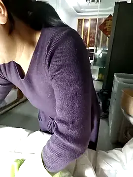 mimi2052 online show from December 23, 9:46 am