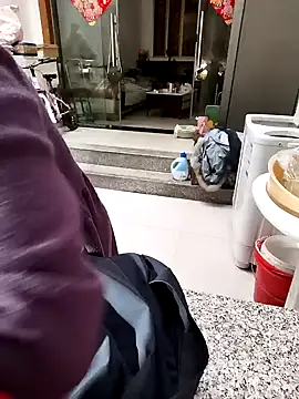 mimi2052 online show from March 21, 11:32 pm