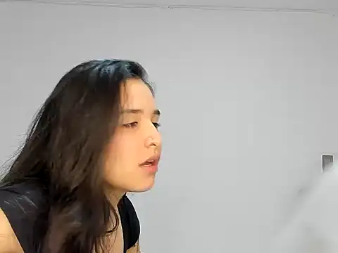 ROUS SWEET  online show from November 29, 3:32 am