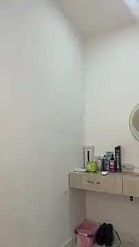 caro ebony online show from May 27, 3:58 am
