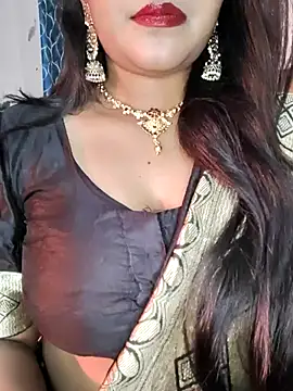 Muskan4156 online show from May 13, 6:02 pm
