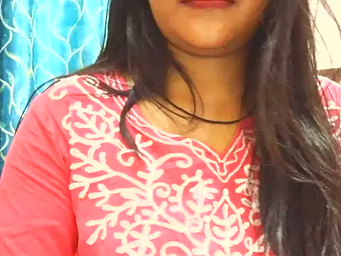 Muskan4156 online show from May 27, 7:49 am