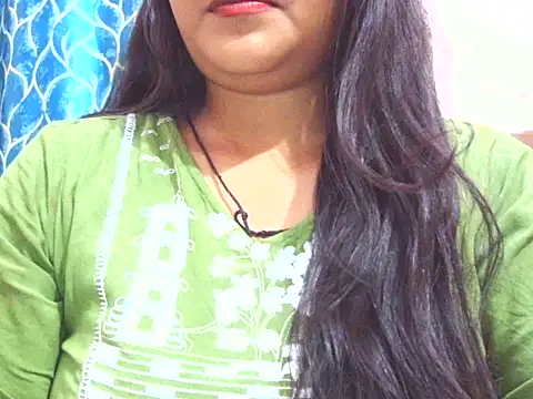 Muskan4156 online show from May 25, 7:35 pm