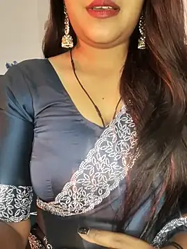 Muskan4156 online show from May 7, 7:45 am
