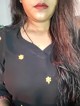 Muskan4156 online show from May 23, 11:30 am