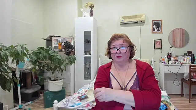 rekelme online show from December 1, 2:20 pm