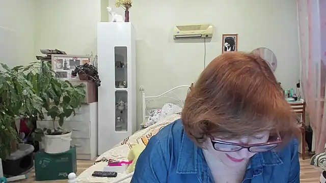 rekelme online show from December 15, 6:40 am