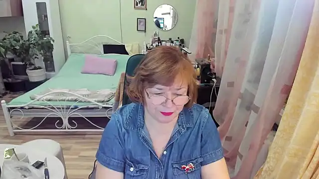 rekelme online show from February 12, 4:08 pm