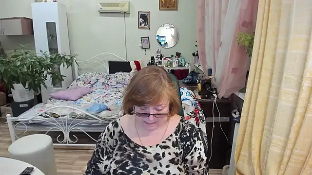 rekelme online show from March 6, 7:31 pm