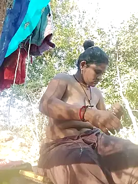 Ranjna bhabi online show from December 18, 10:42 am