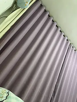 molihua 7788 online show from February 28, 5:56 pm