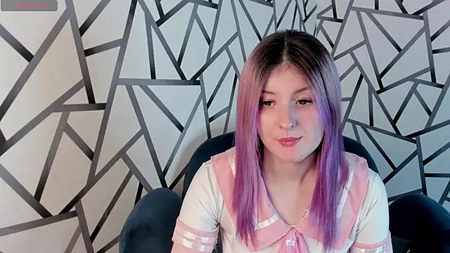 Diana Davis online show from December 5, 3:50 am