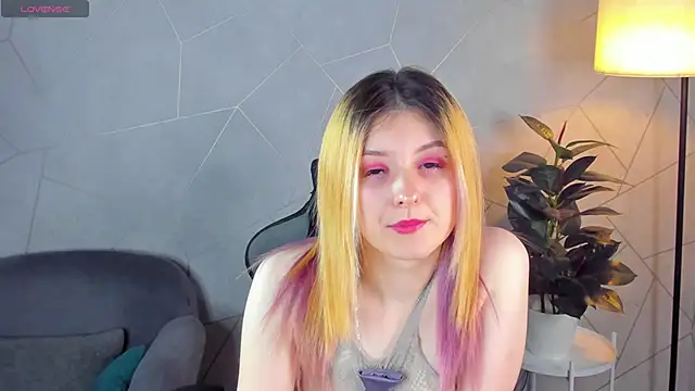 Diana Davis online show from November 28, 4:26 am