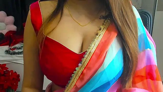 shawtty lakshika23 online show from January 10, 5:50 pm