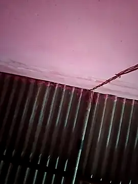 Shivani555 online show from November 29, 6:01 pm