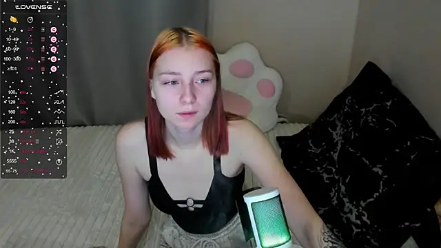 Home Fox  online show from January 12, 2:55 pm