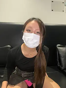 RAN room online show from January 5, 11:30 pm