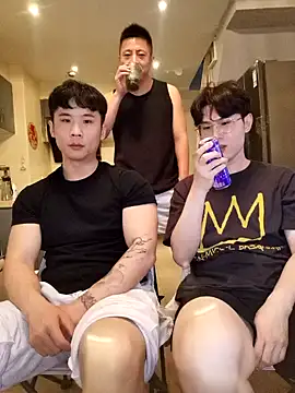 day-18 online show from May 16, 12:04 pm