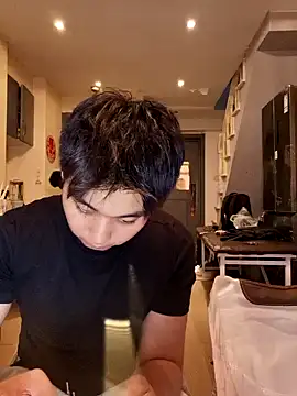day-18 online show from June 6, 12:55 pm