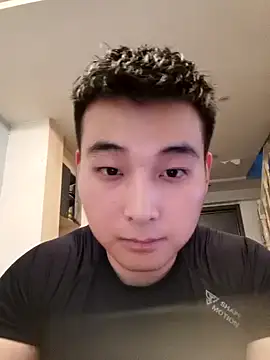 day-18 online show from June 9, 10:36 am