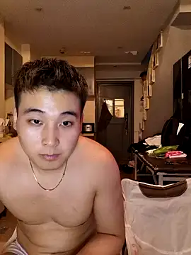 day-18 online show from June 10, 11:09 am