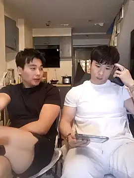 day-18 online show from June 7, 1:51 pm
