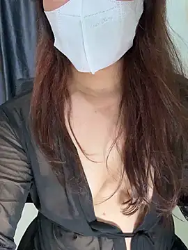light wei online show from May 7, 6:39 am