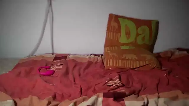 Aphr0ditee online show from January 12, 4:23 pm