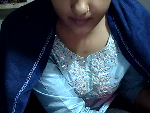 Hot Princess2000 online show from December 21, 5:44 am