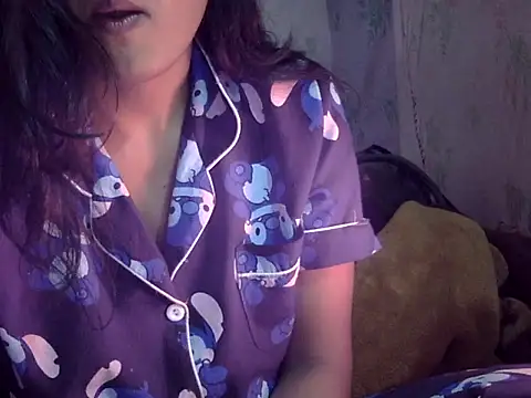 Hot Princess2000 online show from December 16, 6:03 pm