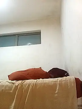 chubbyT01 online show from January 12, 10:48 pm