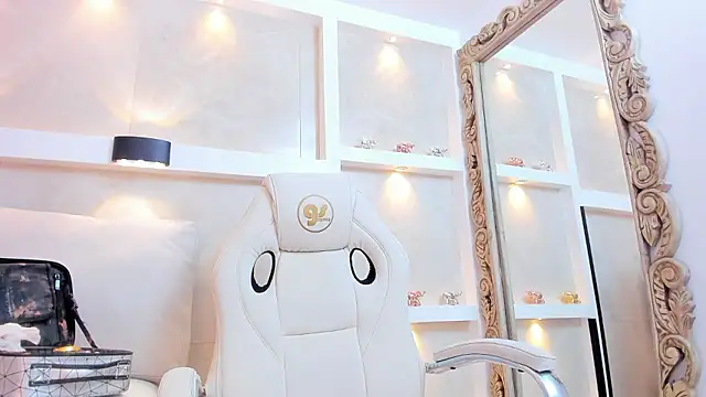 katha stone online show from January 9, 1:26 pm