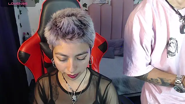 Mike bj online show from December 22, 8:34 pm