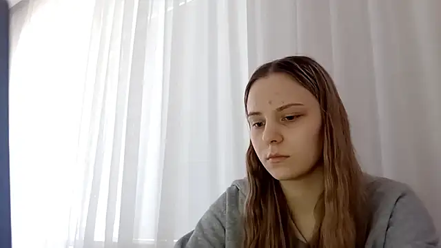 CrackShirker online show from February 25, 7:18 am