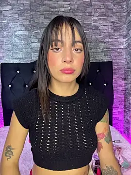 Mia fiire online show from March 19, 7:18 pm