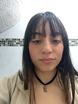 Mia fiire online show from January 15, 3:45 am