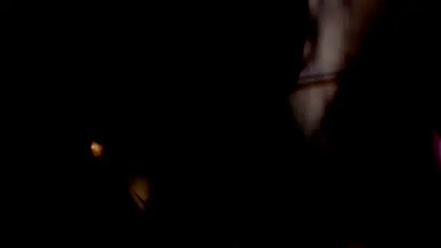 zahira1 online show from March 23, 6:47 pm