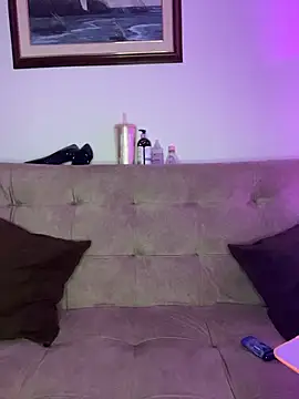 angely ross1 online show from December 19, 8:56 pm