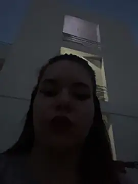 angely ross1 online show from December 20, 11:20 pm