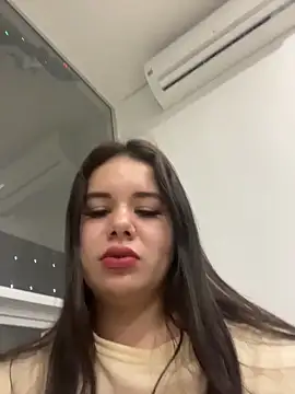 angely ross1 online show from December 23, 4:27 am