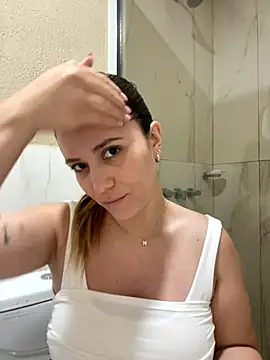 Nasss7 online show from December 21, 2:54 pm